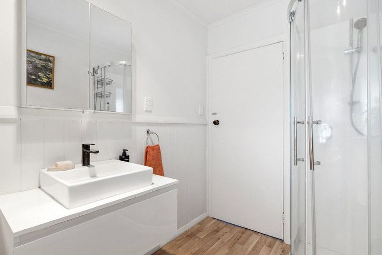 Photo of property in 52 Campbell Street, Leamington, Cambridge, 3432