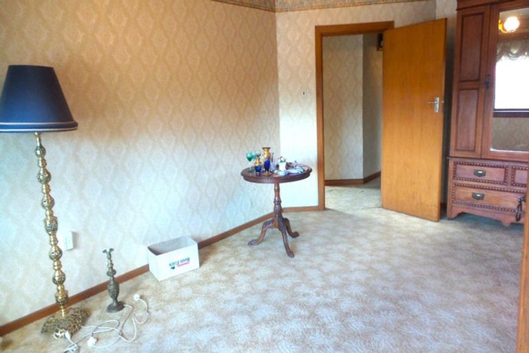 Photo of property in 254 King Street, Temuka, 7920