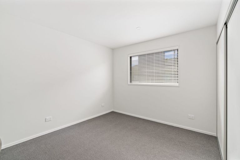 Photo of property in 203 Aubrey Road, Wanaka, 9305