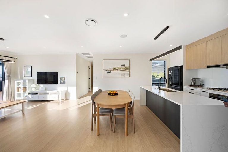 Photo of property in 5 Otto Lane, Pokeno, 2402