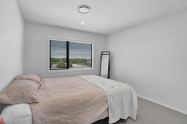 Photo of property in 661 Manaia Road, Manaia, Coromandel, 3581