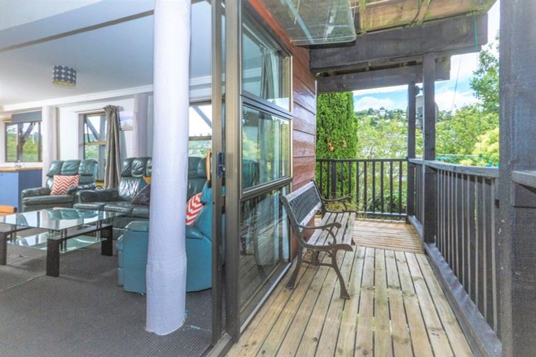 Photo of property in 33 Konini Street, Nelson South, Nelson, 7010