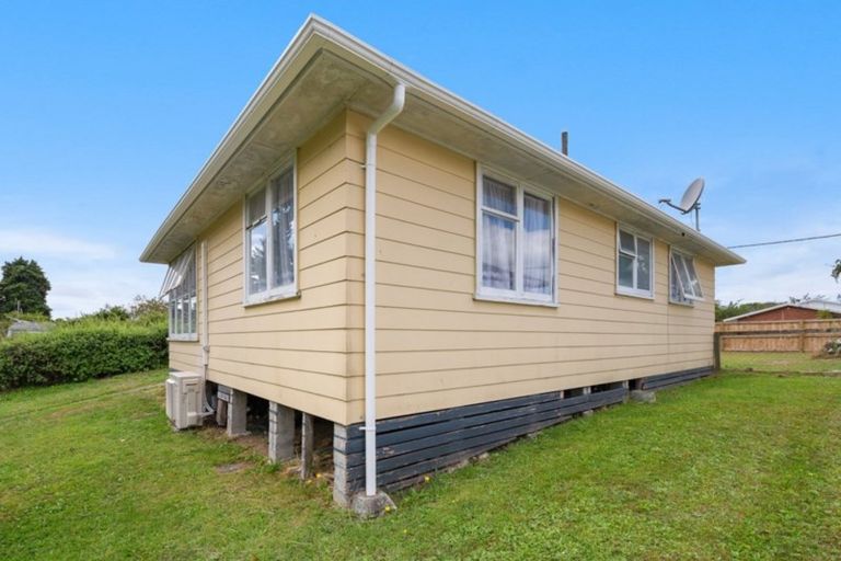 Photo of property in 22 Wrigley Road, Fordlands, Rotorua, 3015