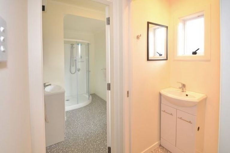 Photo of property in 48 Chambers Street, North East Valley, Dunedin, 9010