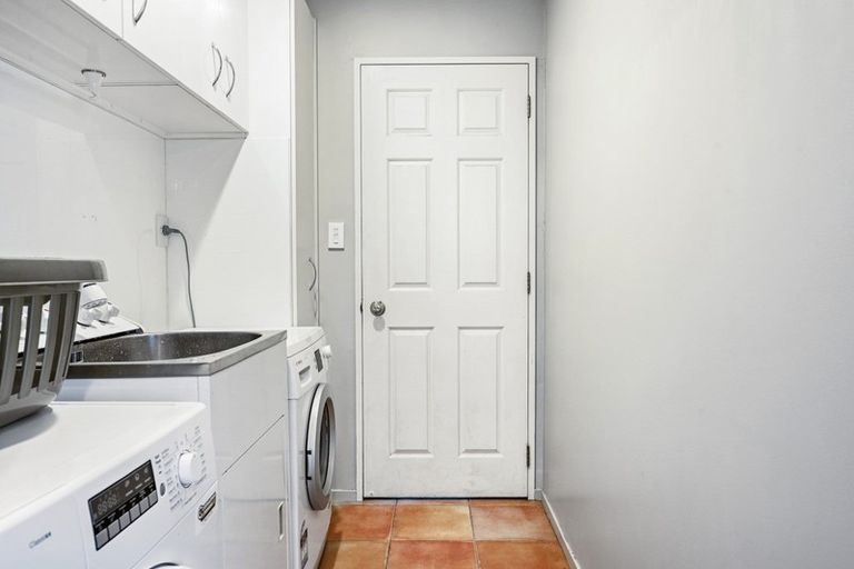 Photo of property in 476 Oturoa Road, Hamurana, Rotorua, 3072