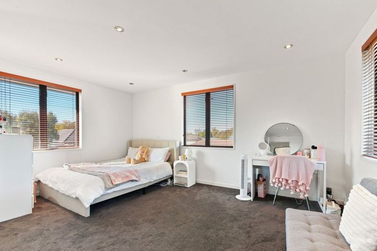 Photo of property in 1a/548 Williams Street, Kaiapoi, 7691