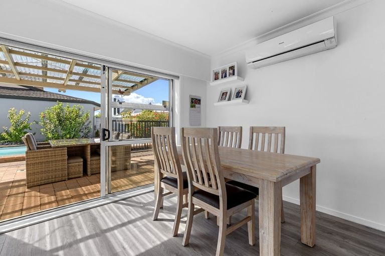 Photo of property in 76 Levers Road, Matua, Tauranga, 3110