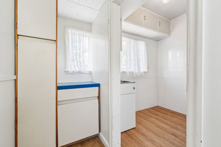 Photo of property in 1/98 Memorial Avenue, Ilam, Christchurch, 8053