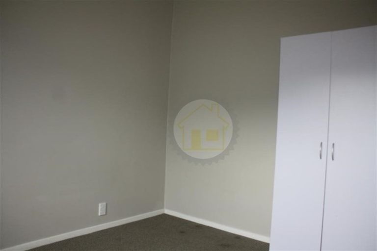 Photo of property in 17 Mary Street, Port Chalmers, 9023