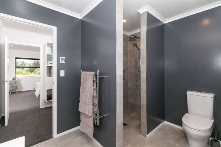 Photo of property in 57 Komak Road, Taupiri, 3791