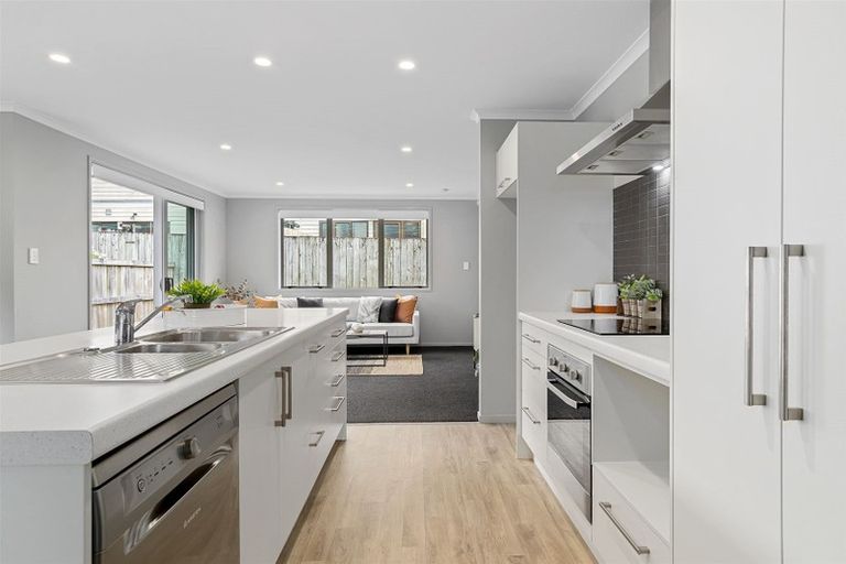 Photo of property in 10/162 Waihi Road, Judea, Tauranga, 3110