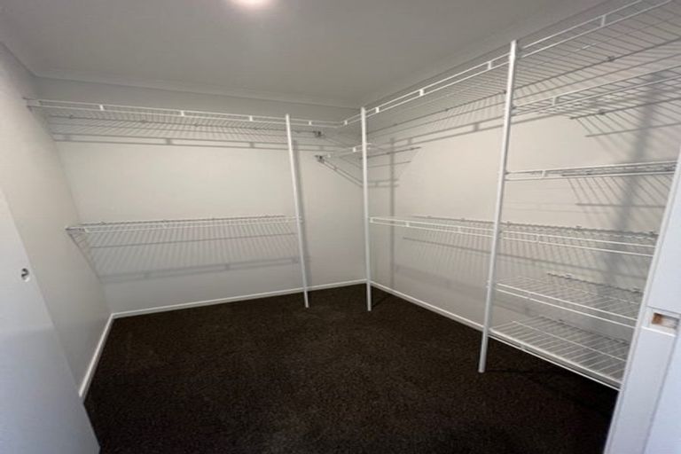 Photo of property in 14 Ash Lane, Omokoroa, 3114