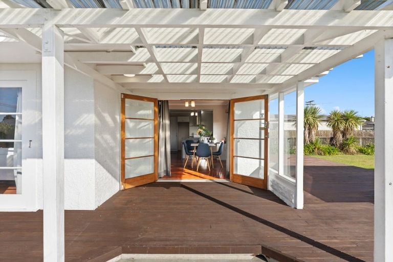 Photo of property in 40 Marlborough Street, Feilding, 4702