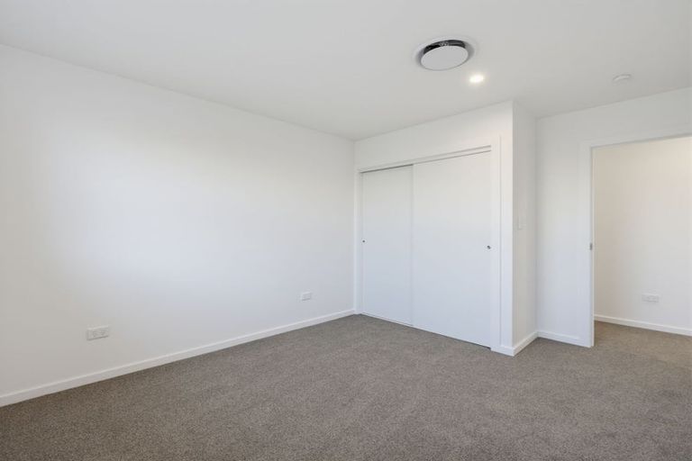 Photo of property in 53 Homestead Drive, Rangiora, 7400