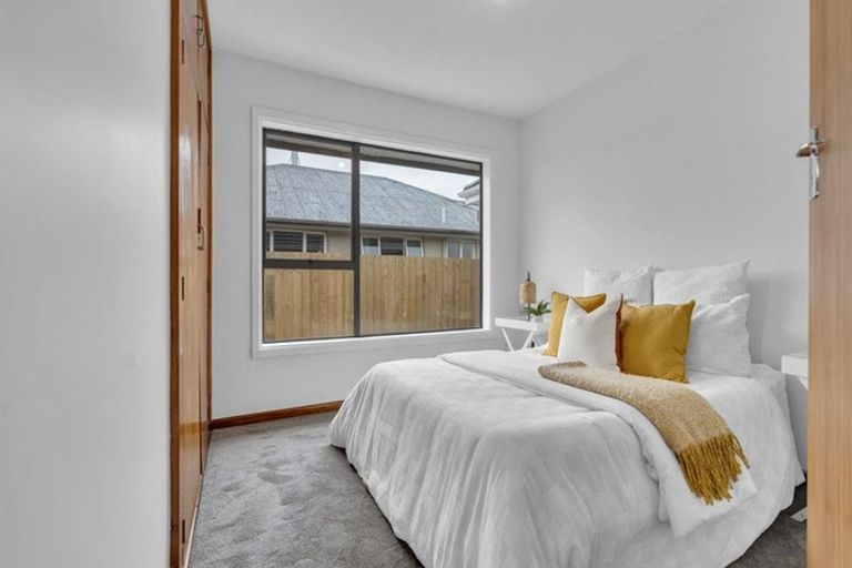 Photo of property in 220 Harewood Road, Bishopdale, Christchurch, 8053