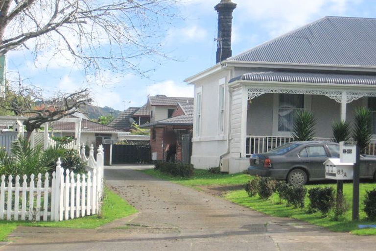 Photo of property in 83c Hatea Drive, Regent, Whangarei, 0112