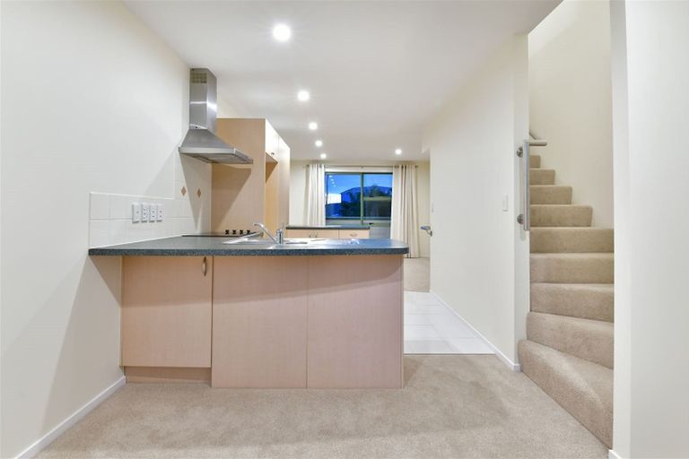 Photo of property in 34/595 Laurie Southwick Parade, Gulf Harbour, Whangaparaoa, 0930