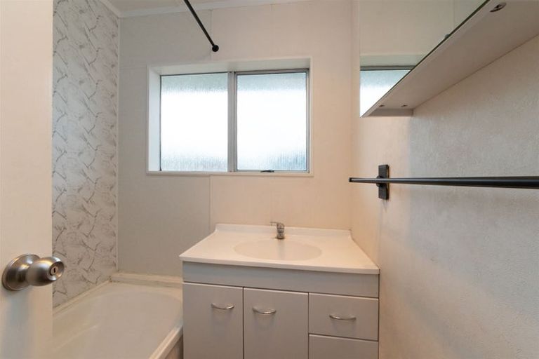 Photo of property in 94 Lincoln Street, Ashhurst, 4810