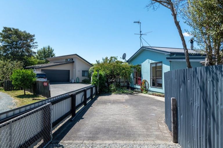 Photo of property in 2/134 Parkers Road, Tahunanui, Nelson, 7011