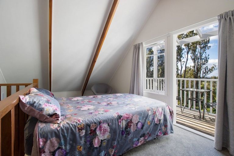 Photo of property in 597 Work Road, Whakamarama, Katikati, 3181