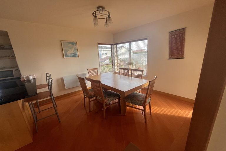 Photo of property in 26 Andrea Place, Sunnyhills, Auckland, 2010