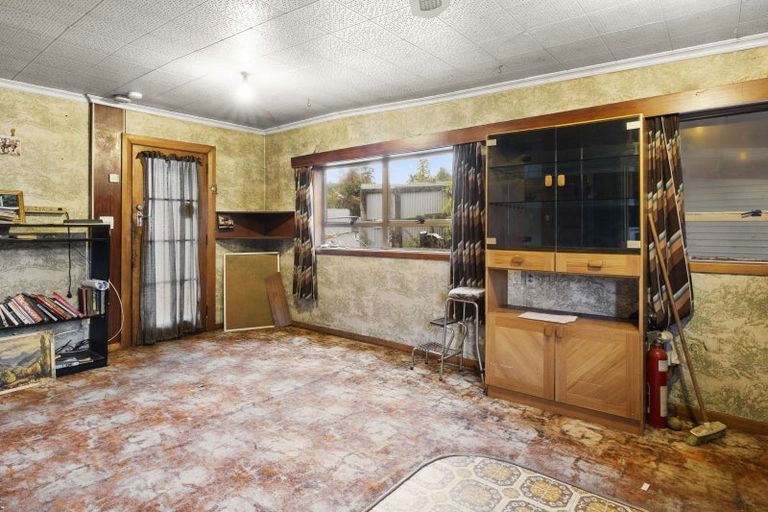 Photo of property in 2 Derwent Street, Naseby, 9396