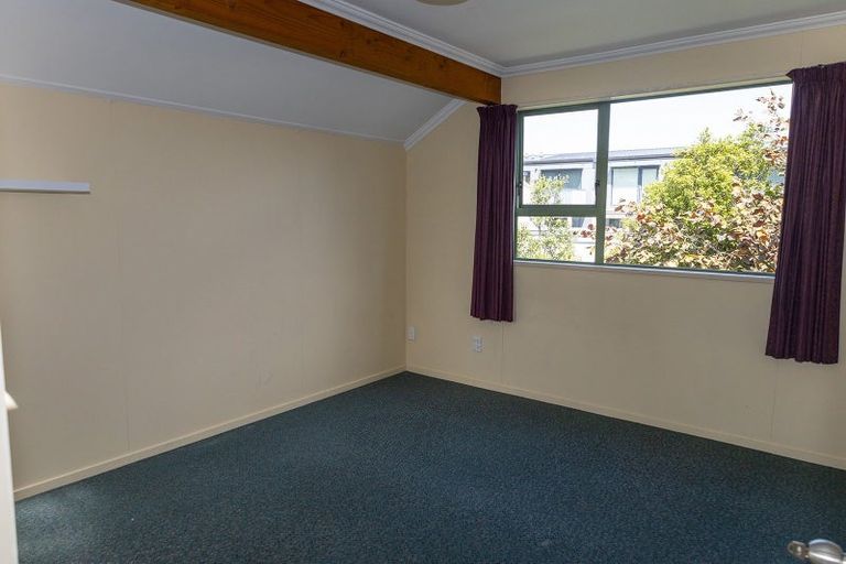Photo of property in 53 Howe Street, North Dunedin, Dunedin, 9016