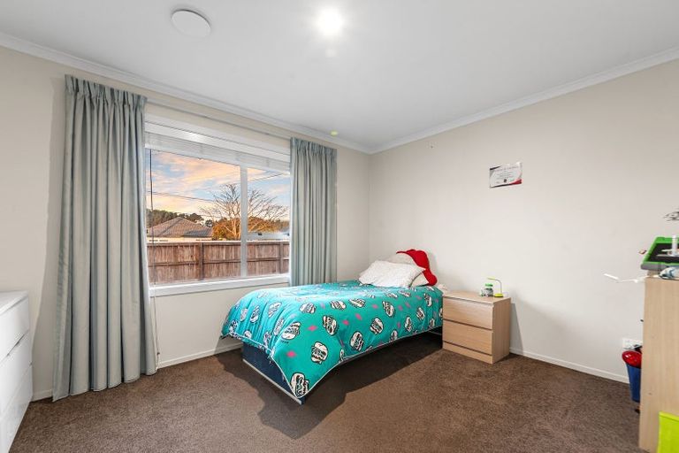 Photo of property in 6 Kearneys Road, Linwood, Christchurch, 8062
