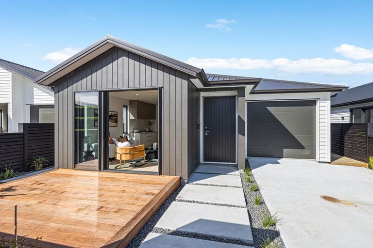 Photo of property in 29 Harakeke Court, Warkworth, 0985