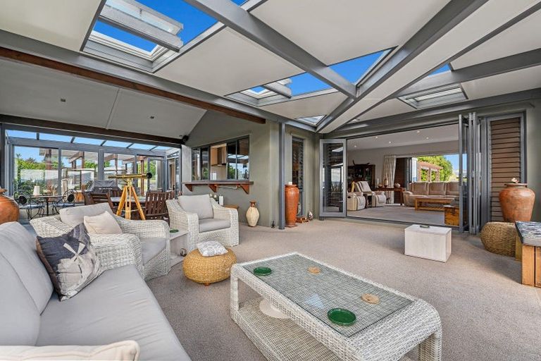 Photo of property in 33 Glenroy Place, Tikitere, Rotorua, 3074