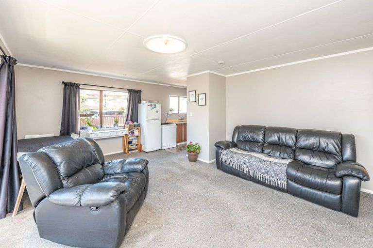 Photo of property in 110a Parsons Street, Springvale, Whanganui, 4501