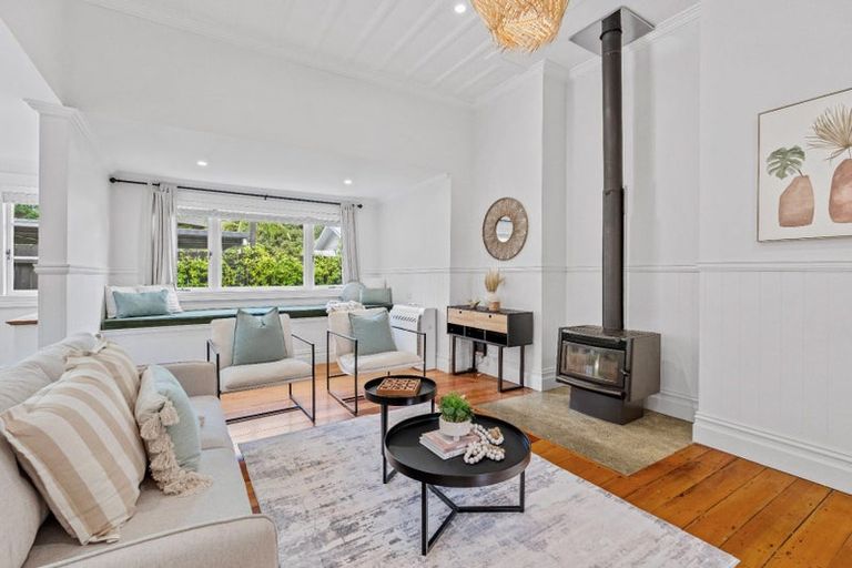 Photo of property in 284 Maunu Road, Horahora, Whangarei, 0110