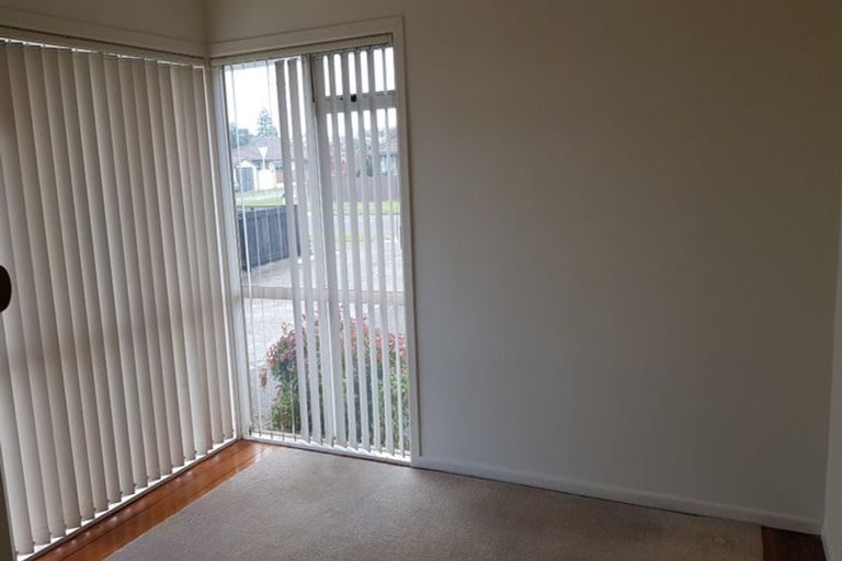 Photo of property in 101 Chadwick Road, Greerton, Tauranga, 3112