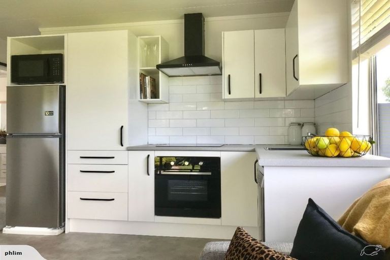 Photo of property in 59/3 Lanark Crescent, Tamatea, Napier, 4112