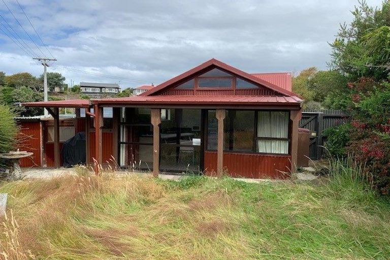 Photo of property in 15 Barvas Street, Karitane, Waikouaiti, 9471
