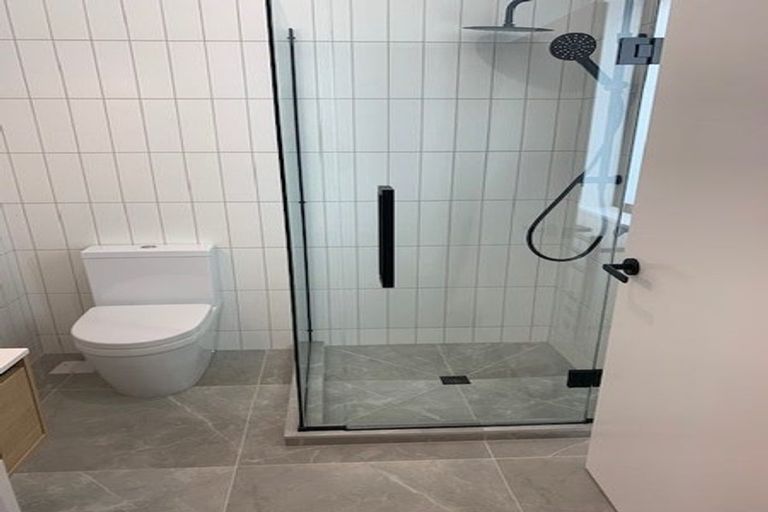 Photo of property in 21/10 Trieste Way, Paraparaumu, 5032