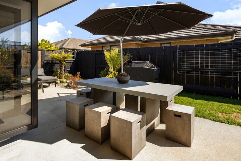 Photo of property in 7 Drabble Crescent, Papamoa Beach, Papamoa, 3118