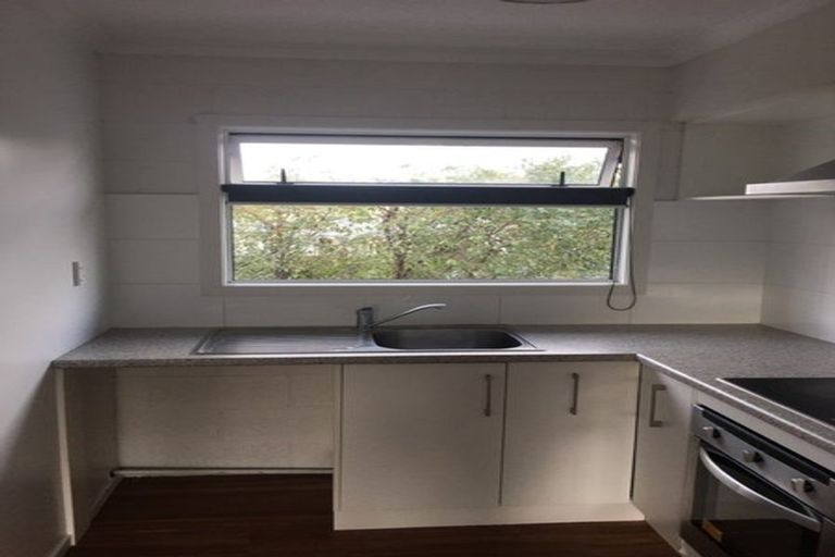 Photo of property in 15 Kitchener Street, Claudelands, Hamilton, 3214