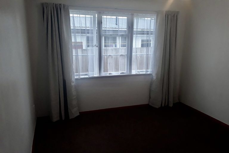 Photo of property in 19 Richan Street, Glenview, Hamilton, 3206