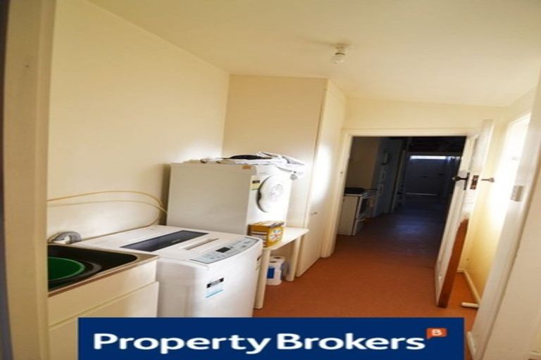 Photo of property in 74 Dundas Street, North Dunedin, Dunedin, 9016