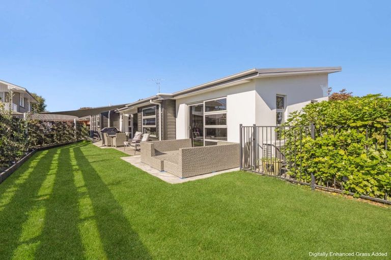 Photo of property in 22a Charles Street, Allenton, Ashburton, 7700