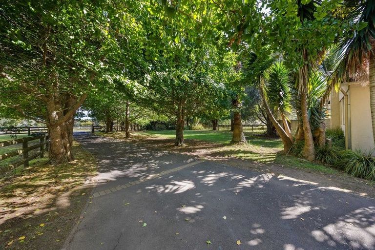 Photo of property in 9 Bristol Road, Whenuapai, Auckland, 0618