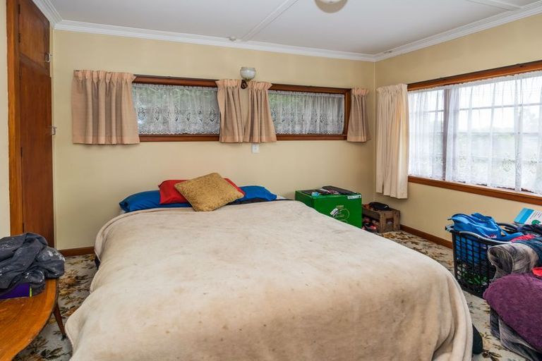Photo of property in 4 Brenda Street, Kensington, Timaru, 7910