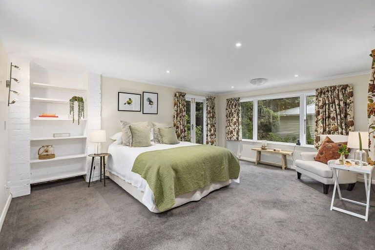 Photo of property in 70 Messines Road, Karori, Wellington, 6012