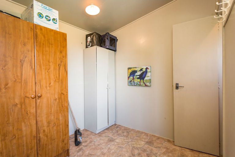 Photo of property in 11 Church Street, Green Island, Dunedin, 9018