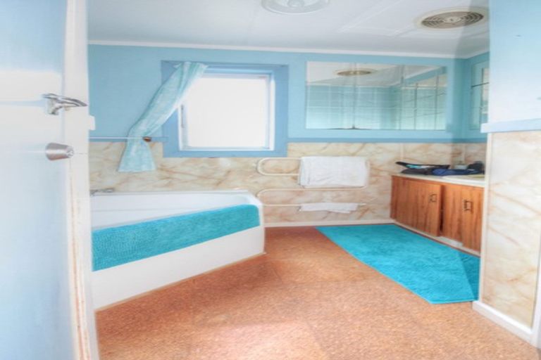 Photo of property in 33 Elizabeth Street, Victoria, Rotorua, 3010