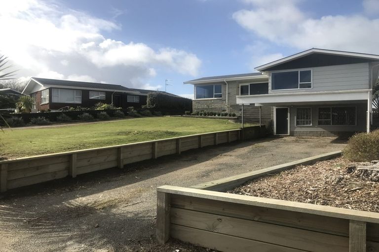 Photo of property in 13 Oturi Road, Waverley, 4510