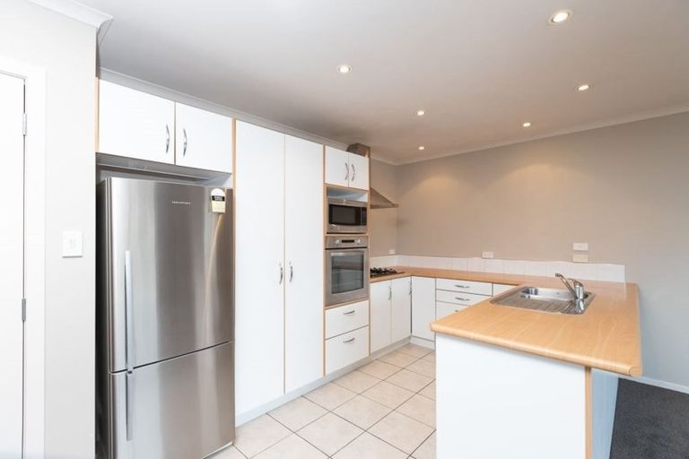 Photo of property in 96d Clyde Street, Hamilton East, Hamilton, 3216