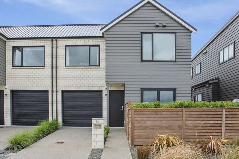 Photo of property in 23 Andrew Jack Road, Silverdale, 0932