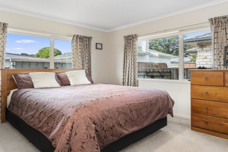 Photo of property in 42a Bellevue Road, Brookfield, Tauranga, 3110